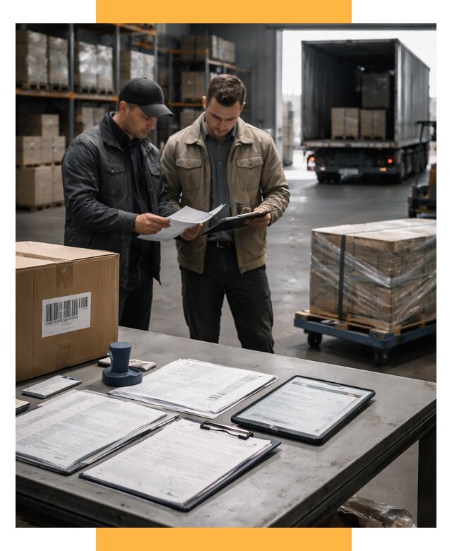 Поставка санкционных товаров под ключ от 12938 р. | СетСервис-Злн