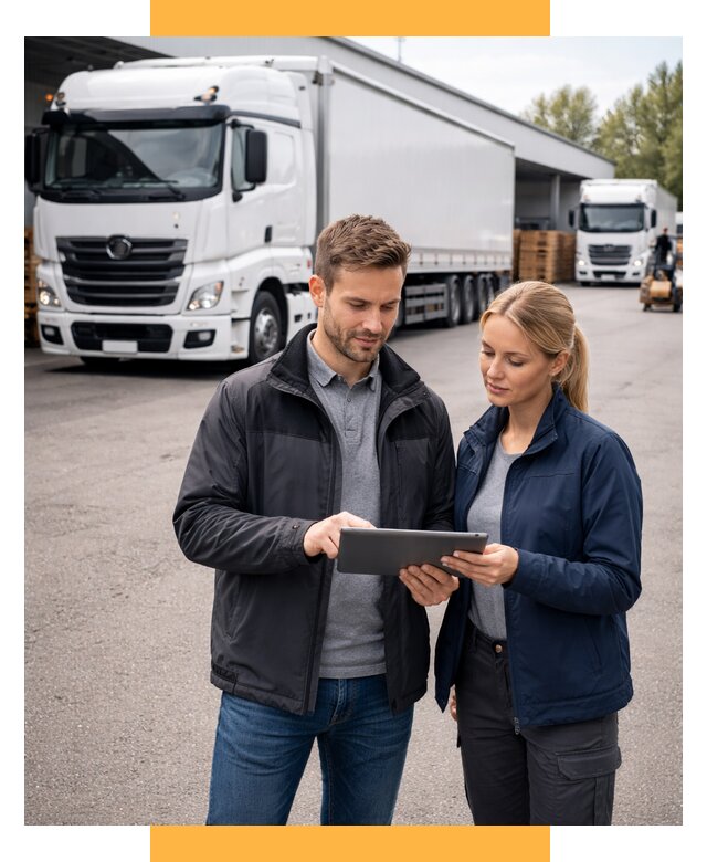 Автомобильные перевозки грузов от 25875 р. | СетСервис-Злн