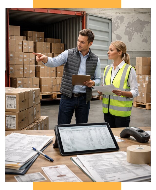 Карго доставка из Китая в Россию от 87975 р. | СетСервис-Злн