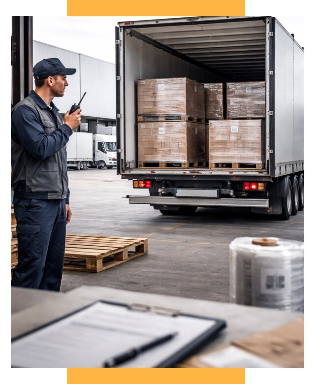 Автоперевозки из Италии от 87975 р., надежно СетСервис-Злн