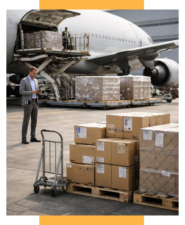 Авиадоставка из Японии от 621 р., срочно, СетСервис-Злн