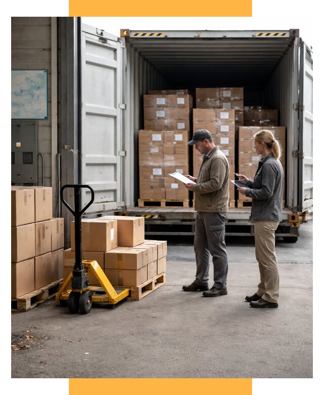 Доставка грузов из Грузии в Россию от 56925 р. | СетСервис-Злн