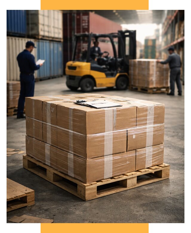 Доставка грузов из Узбекистана в Россию от 46575 р. | СетСервис-Злн