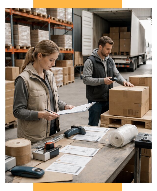 Оптовые поставки из Китая от 51750 р. — логистика СетСервис-Злн