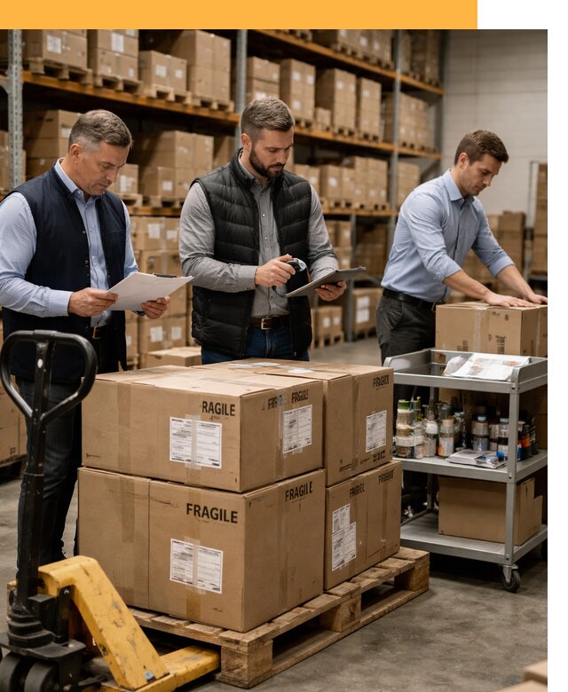 Оптовые поставки из Турции по выгодным ценам от 46575