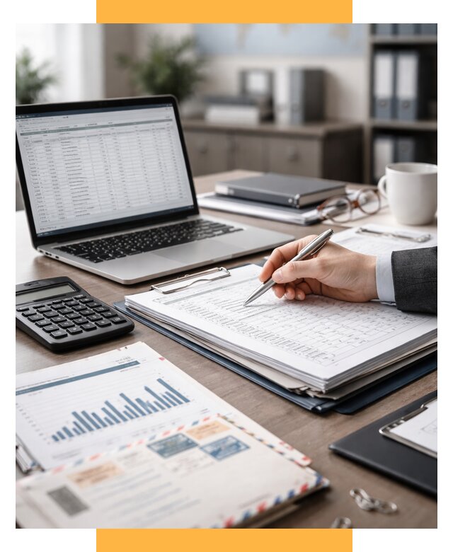 Платежный агент ВЭД: оплата поставщика от 5175 р. | СетСервис-Злн