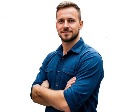 Вас интересует Доставка электроники из ОАЭ под таможенное сопровождение от 7763? задайте вопрос